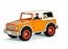 Schleich 42025  - Bauernhof, Gel&auml;ndewagen mit Fahrer