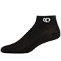 Pearl Izumi Select Low Sock