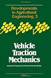Vehicle traction mechanics