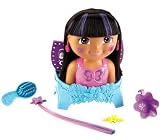 Fisher-Price Magical Fairy Dora the Explorer
