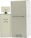 Perles De Lalique By Lalique For Women Eau De Parfum Spray 3.4 Oz