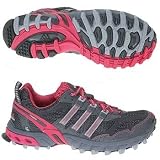 Womens Kanadia Tr W 661899 Adidas at adidas