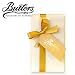 Butlers Cafe Selection Ballotin
