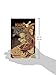 Country Delights - Kaiki: Uncanny Tales from Japan, Vol. 2
