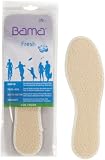 Produkt-Bild: Bama Sun Color mit Silberionen