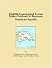 The 2006 Economic and Product Market Databook for Barahona, Dominican Republic