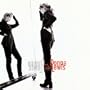 I Love You Always Forever ( LP Version )