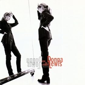 I Love You Always Forever ( LP Version )