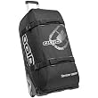Ogio Tanker 9600 Sports Moto-Dirt Bag - Stealth