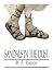 Sandals in the Dust-Lives of the 12 Apostles