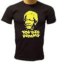 You Big Dummy T-shirt, Sanford and Son T-shirts, Redd Foxx T-shirts
