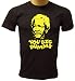 You Big Dummy T-shirt, Sanford and Son T-shirts, Redd Foxx T-shirts