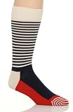 Happy Socks Mens Socks
