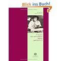 Kleine Reihe: Frauen, die schreiben, leben gef�hrlich