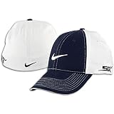 Nike Golf Tour Swoosh Flex Cap