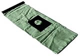 CLOTH BAG NO ZIP NUMATIC