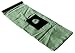 CLOTH BAG NO ZIP NUMATIC