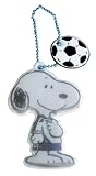 blick essentials リフレクター SNOOPY Socc...