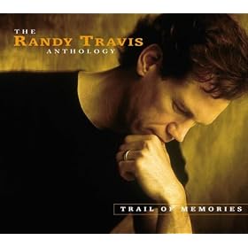 If I Didn't Have You (Remastered Album Version)