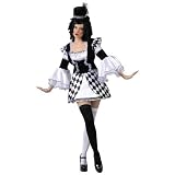 Chess piece costume Chess piece costume
