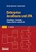 Enterprise JavaBeans und JPA: Grundlagen - Konzepte - Praxis zu EJB 3.1 und JPA 2.0
