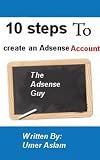 The Adsense Guy