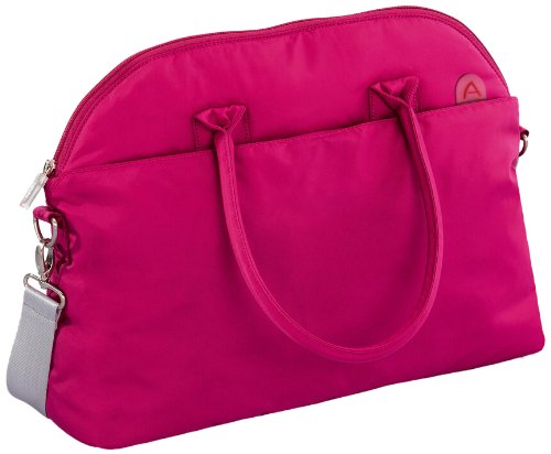 Imagen 1 de Inglesina AX50C0FUX - Bolsa pañal