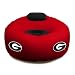 Georgia Bulldogs Inflatable Air Chair