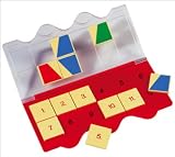 Westermann Lernspielverlag 9539190 - miniLÜK-Lösungsgerät  Neu