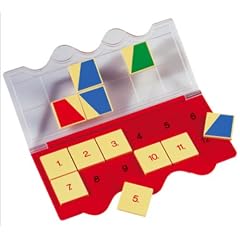 Westermann Lernspielverlag 9539190 - miniL�K-L�sungsger�t  Neu