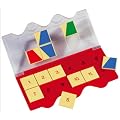 Westermann Lernspielverlag 9539190 - miniL�K-L�sungsger�t  Neu