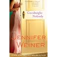 Goodnight Nobody: A Novel