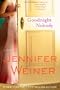 Goodnight Nobody: A Novel