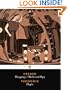 Penguin Classics Theogony And Works And Days And Elegies