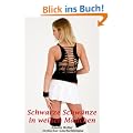Schwarze Schw�nze in wei�en M�dchen!