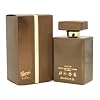 Gucci by Gucci Perfumed Body Lotion 200ml