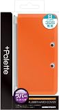 +Palette 3DSRHC04 [�T���Z�b�g�I�����W]