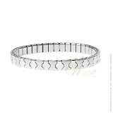 WILLOW XPRESS: *STAINLESS STEEL BRACELET - Small*