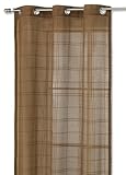 Window Treatment - Finials