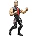 WWE Ruthless Aggression - Kevin Thorn
