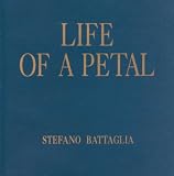 Life of a Petal