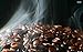Bolivian Organic 100% Arabica Fresh Coffee Beans (Medium Roast (Full City +), 2.5 pounds Whole Beans)