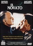 El Novato(1990) The Freshman