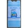 THERMOS ICE PACKS 1000g - 5 PACK