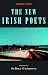 The New Irish Poets
