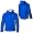 Electric Blue/True Blue