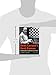 Bent Larsen's Best Games: Fighting Chess with the Great Dane