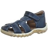 Bisgaard Sandalen 20494 Unisex-Kinder Sandalen