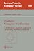Modular Compiler Verification: A Refinement-Algebraic... em Livros relacionados com o nome: 41PiZdvL%2BRL._SL75_