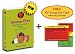 Cecelia's Marketplace Gluten-Free Grocery Shopping Guide